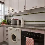 Apartment Casa Luz *