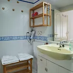 Casa Luz Cordoba