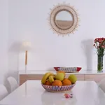 Casa Luz * Cordoba