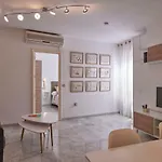 Casa Luz * Cordoba