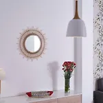 Apartment Casa Luz