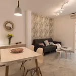 Casa Luz *