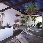 Casa Luz *