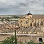 Casa Luz * Cordoba