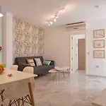 Casa Luz * Cordoba