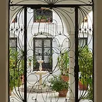 Casa Luz