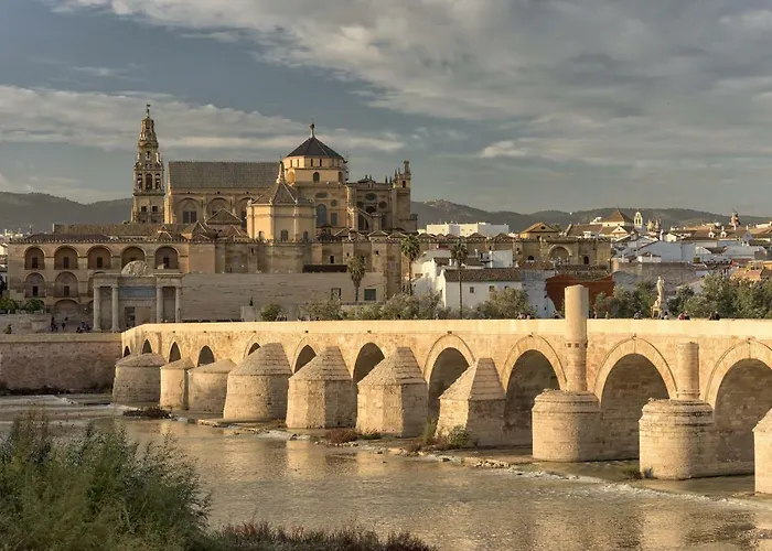 Appartement Casa Luz