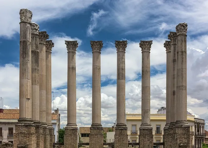 Casa Luz Appartement *