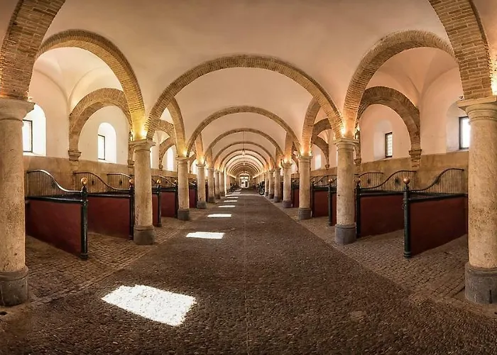 Lägenhet Casa Luz *