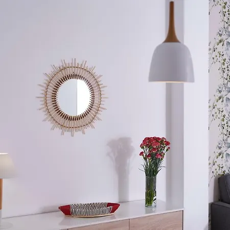 Apartment Casa Luz