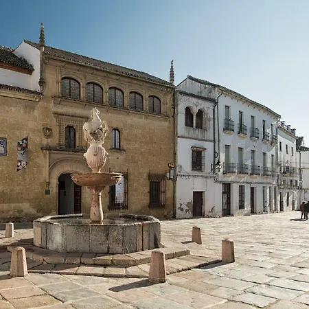 Casa Luz * Cordoba