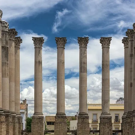 Casa Luz 아파트 *