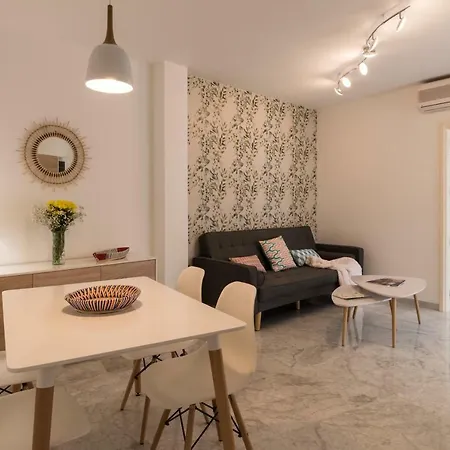 Casa Luz *