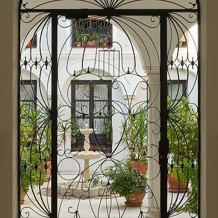 Casa Luz
